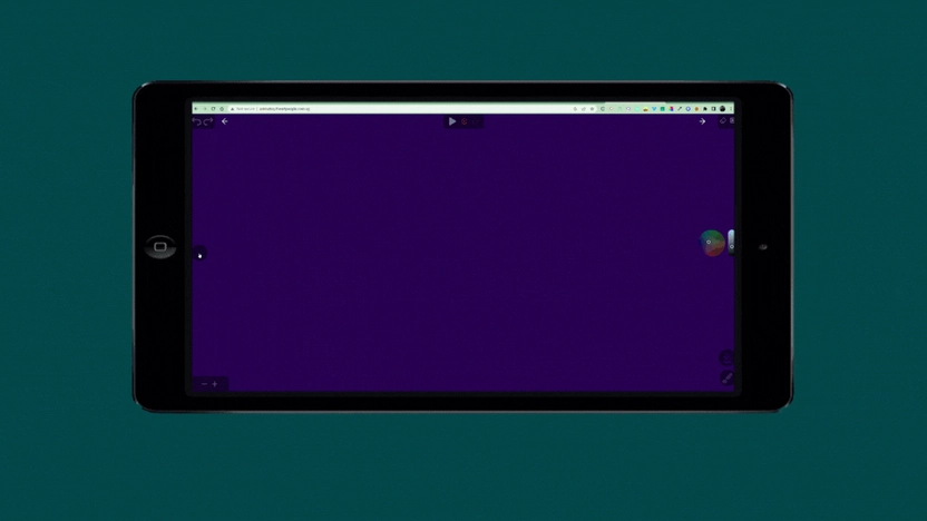 img of AnimateQ
