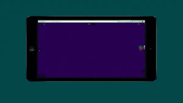 img of AnimateQ