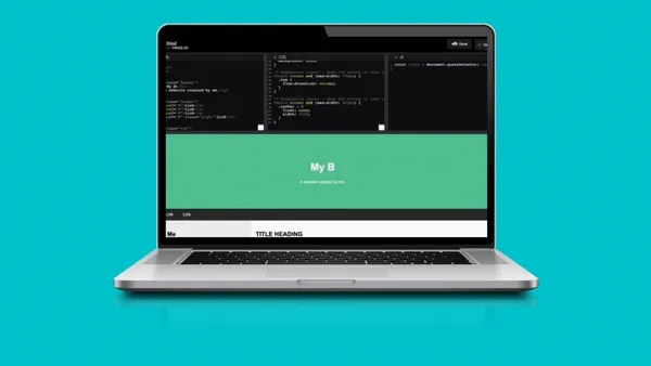 img of CodeYolo