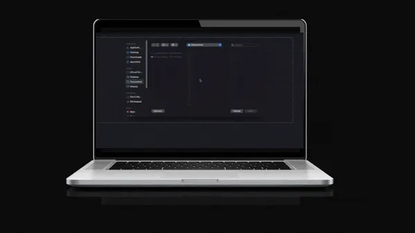 img of Motionlayer