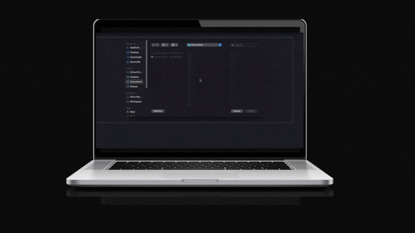 img of Motionlayer