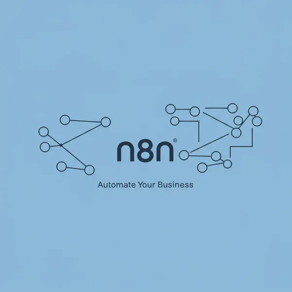 img of Revolutionizing Automation: How N8n Is Changing the Game