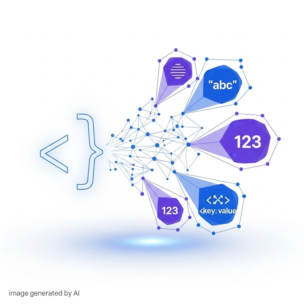 Featured image for TypeScript Generics A Practical Guide to Reusable Code