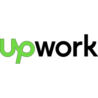 Upwork